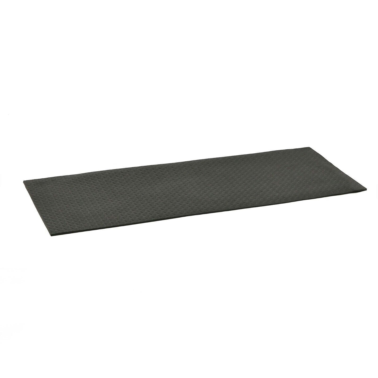 Elevate Your Fitness Routine with the Zeno Aerobic Stepper - Versatile 2-Tier Home Gym Platform with Free Yoga Mat
