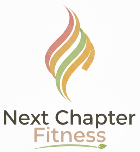 Next Chapter Fitness